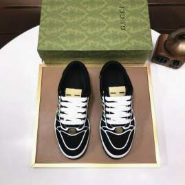 Picture of Gucci Shoes _SKUGuccisz35-45hnh04459737